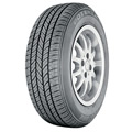 Tire Bridgestone Potenza RE88